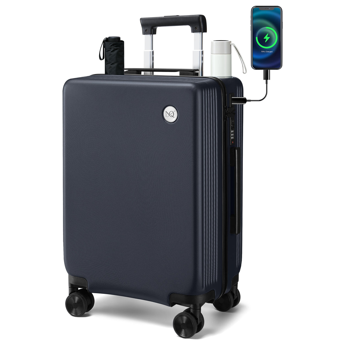 NEOQUILON GO Series