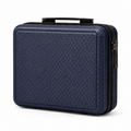 Compact Hardshell Briefcase